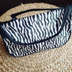 Travel /Makeup bag